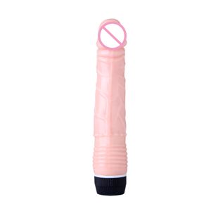 <span class=keywords><strong>Hot</strong></span> Selling Item Vrouwen Vibrator Kut Massage Vrouwelijke <span class=keywords><strong>Sex</strong></span> Toy Kleurrijke Verschijning - Product Image 5