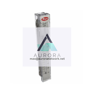 อุปกรณ์วาล์วนิวเมติกอิเล็กทรอนิกส์ RMC-103 - Product Image 1