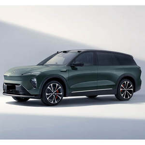 SUV de luxe à énergie nouvelle automatique haut de gamme 2023 <span class=keywords><strong>NIO</strong></span> ES6 ES7 ES8 <span class=keywords><strong>Acheter</strong></span> des voitures Voitures électriques à vendre Stock actuel de voitures d'occasion - Product Image 5