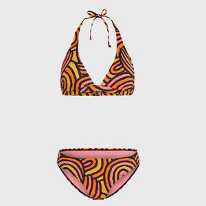 Conjunto de Bikini para Mujer a Precio Bajo, Traje de Baño, Ropa de Playa, Diseño Moderno y Elegante para el Verano - Product Image 6