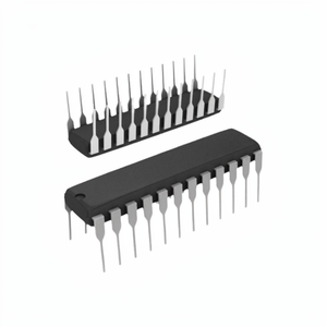 Data Acquisition Buy Online Electronic Components DAC80H-CBI-I Original - Product Image 1