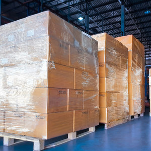 Bơ Shea nguyên chất hữu cơ 100%, ép lạnh, chưa tinh chế, bán buôn số lượng lớn. Dầu nền cho mỹ phẩm và xà phòng rửa tay, kem & sữa dưỡng thể - Product Image 6