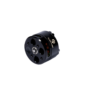 Moteur BLDC haute vitesse FlashHobby BE1806 1806 1400KV pour boîte de vitesses de drone, moteur de drone de course FPV, moteur de drone UAV, multirotor <span class=keywords><strong>Deone</strong></span> - Product Image 5