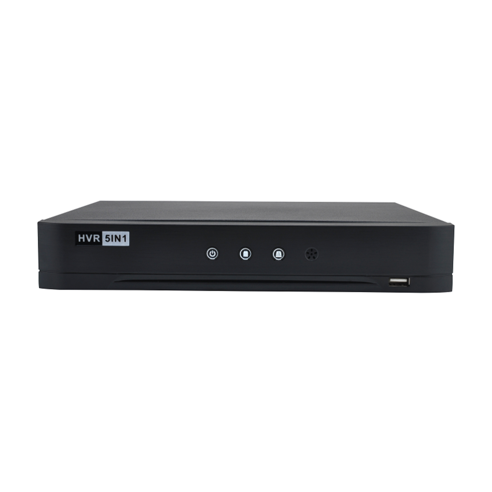 Hvr China Trade Buy China Direct From Hvr Factories At Alibaba Com