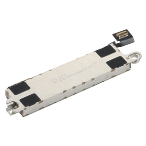 มอเตอร์สั่นสำหรับไอโฟน เอสอี <span class=keywords><strong>2020</strong></span>/ไอโฟน <span class=keywords><strong>8</strong></span> - Product Image 5
