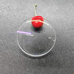 YOULI-عدسات نظارات, عدسات نظارات بصرية دوّارة دوّارة دوّارة دوّارة دوّارة دوّارة دوّارة دوّارة دوّارة دوّارة دوّارة دوّارة دوّارة 1.56 - Product Image 5