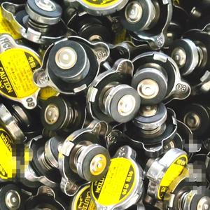 <span class=keywords><strong>TAPA</strong></span> <span class=keywords><strong>Tapa</strong></span> del depósito del radiador de la <span class=keywords><strong>tapa</strong></span> del radiador Válvulas grandes para coches <span class=keywords><strong>modernos</strong></span> 25330-3K000 25330-17000 25330-02000 25330-1P000 - Product Image 6