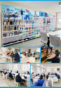 Masker Gel Dingin Wajah yang Dapat Digunakan Kembali dengan Tali Elastis, Penutup Mata Super Lembut Mewah, Meredakan Sakit Kepala, Mata Kering, Lingkaran Hitam - Product Image 5