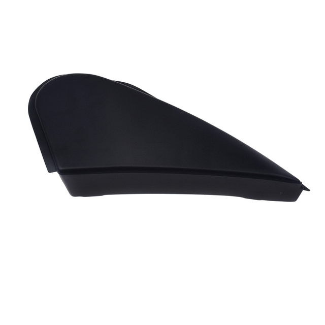 For Toyota Corolla 14-16 Left Side Mirror Corner Triangle Cover Trim 60118-02170 NEW