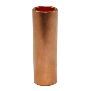 <span class=keywords><strong>Tubo</strong></span> cuadrado C1100 <span class=keywords><strong>de</strong></span> <span class=keywords><strong>cobre</strong></span> puro sin costura 99.9% <span class=keywords><strong>de</strong></span> alta calidad <span class=keywords><strong>para</strong></span> aire acondicionado que ofrece soldadura <span class=keywords><strong>de</strong></span> corte <span class=keywords><strong>precio</strong></span> competitivo - Product Image 1