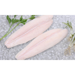 <span class=keywords><strong>Poisson</strong></span>-chat Pangasius Basa congelé à bas prix <span class=keywords><strong>poisson</strong></span> rond entier de haute qualité une grande valeur pour vos poissons - Product Image 4