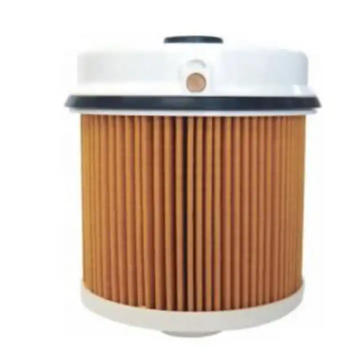 Auto Spare Parts Environment Filter Element Fuel Filter Diesel Filter  1876100933 8982035990 - Buy Auto Spare Parts Environment Filter Element  Fuel Filter Diesel Filter 1876100933 8982035990 Product on