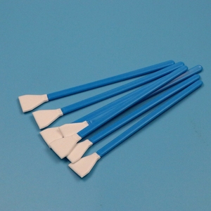 Hisopo de Limpieza Individual para Sensor APS-C de 16 mm, Hisopo de <span class=keywords><strong>Microfibra</strong></span> para Detallado, Hisopo de Limpieza para Cámara DSLR - Product Image 5