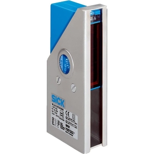 P/N 1027613เซ็นเซอร์อุตสาหกรรมใหม่และดั้งเดิม - Product Image 1