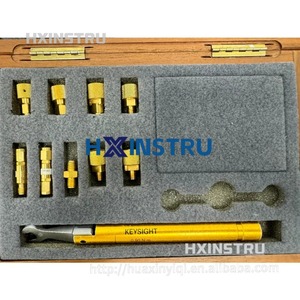 Kit de Calibración no Original para Keysight AGILENT 85052D, 3.5mm 26GHz, Juego de 8 Piezas H - Product Image 5