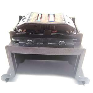 Tête d'impression CN688A compatible avec HP Deskjet 3070A 3520 3524 3525 3522 3070 3521, en matériau PET, fabriquée en Chine - Product Image 1