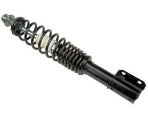 Amortisseur avant pour ATV UTV <span class=keywords><strong>QUAD</strong></span> PARTS OEM 706200661 <span class=keywords><strong>Can</strong></span>-<span class=keywords><strong>Am</strong></span> Outlander 500 HO 500XT HO 4x4 HO2007 2008 2009 pour <span class=keywords><strong>Can</strong></span>-<span class=keywords><strong>Am</strong></span> - Product Image 1