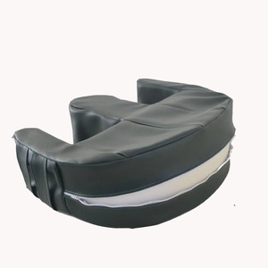 Công Cụ Xoay Chống Đau GiườNg BệNh Nhân - Product Image 3