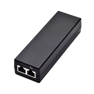 802/tại 48V 30W 1000Mbps Gigabit ethernet PoE phun 48V 30W IP điện thoại CCTV cung cấp điện Adapter Mạng Thiết bị chuyển mạch sản phẩm - Product Image 1