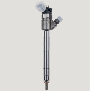 Nuevo Inyector de Combustible 0445110955 0445110954 0445110749 2315514 9628959880 para Citroen C3 <span class=keywords><strong>C4</strong></span> Fiat Peugeot Ford Focus Motor 1.5L - Product Image 1
