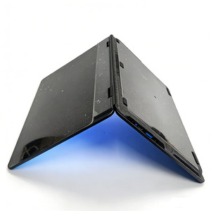 Portátil <span class=keywords><strong>Ultrabook</strong></span> de Aluminio 2026 con Carcasa de Fibra de Carbono, Pantalla de <span class=keywords><strong>13</strong></span> <span class=keywords><strong>Pulgadas</strong></span> 2.8K, Intel N150 QuadCore, Función de Reconocimiento Facial Face ID - Product Image 5