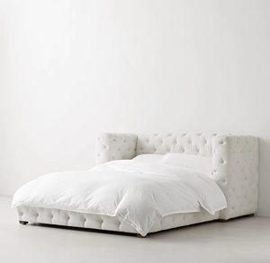 Vente de Noël, meubles de chambre à coucher modernes pour hôtel, <span class=keywords><strong>lit</strong></span> simple, <span class=keywords><strong>lit</strong></span> double escamotable, <span class=keywords><strong>lit</strong></span> king-size - Product Image 5