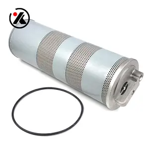 4443773 4448402 Oil Filter Element Hydraulic Return Line Filter Fits for ZX200 EX200-6 Excavator Parts