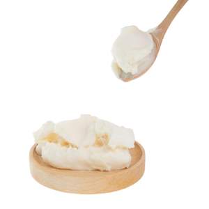 Offre Spéciale!!! Suif de bœuf d'exportation du VIETNAM avec des normes d'exportation élevées et des prix compétitifs en 20 - Product Image 1