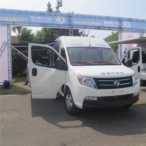 DONGFENG — <span class=keywords><strong>camping</strong></span>-<span class=keywords><strong>car</strong></span> 4x4, <span class=keywords><strong>camping</strong></span>-<span class=keywords><strong>car</strong></span>, caravane, nouveauté - Product Image 2