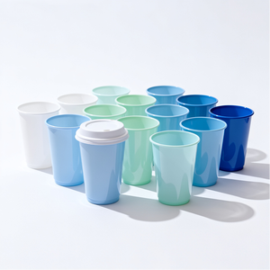 Özel Yüksek Kaliteli Elektronik Silikon Kauçuk Tabanlı Plastik Enjeksiyon Kalıp Hizmeti - Product Image 3