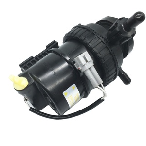 23300-0L041 233000L041ตัวกรองเชื้อเพลิงเทียบเท่าสมัชชาสากลสำหรับ <span class=keywords><strong>Toyota</strong></span> Hilux <span class=keywords><strong>Vigo</strong></span> <span class=keywords><strong>Champ</strong></span> กรองน้ำมันเชื้อเพลิง Fortunner - Product Image 1