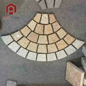<span class=keywords><strong>Pavé</strong></span> <span class=keywords><strong>Pavé</strong></span> Pierre Carreaux de sol Pas Cher Allée <span class=keywords><strong>Voiture</strong></span> <span class=keywords><strong>Parking</strong></span> Granit 10x10 <span class=keywords><strong>pour</strong></span> Extérieur - Product Image 5