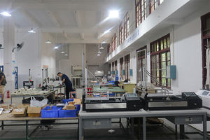 सेना गेज खींचो पुश - Product Image 5