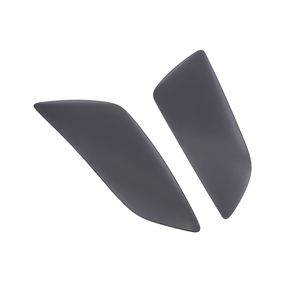 เคสไฟหน้ารถจักรยานยนต์สำหรับฮอนด้า CBR600RR CBR <span class=keywords><strong>600RR</strong></span> 2003-2006 CBR1000RR 1000RR 20004 <span class=keywords><strong>2005</strong></span> 2006 2007 - Product Image 4