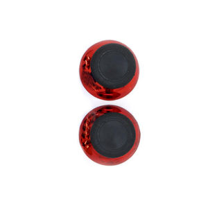 Thumbstick de repuesto 3D, Joystick para <span class=keywords><strong>XBox</strong></span> <span class=keywords><strong>Series</strong></span> X <span class=keywords><strong>S</strong></span>, piezas de controlador, Thumb Sticks analógicos - Product Image 6