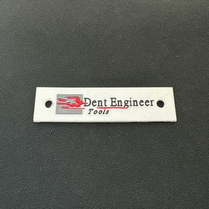 Manufacture 3D PVC Rubber Patch Sew on <b>Clothes</b> Custom LOGO Silicon Labels for Clothing Heat Transfer PVC Shrink Label - Product Image 1