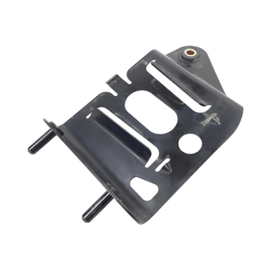 Support de base pour cartouche de charbon de bois pour Toyota HIACE RZH113 1989-2004 - Product Image 2
