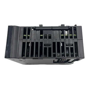 Unidad de Posicionamiento y Movimiento KEYENCE Serie KV-X KV-XH16EC, 16 Ejes, Programable por PLC, 8 E/S, 220V, 1 Año de Garantía - Product Image 4