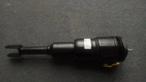 Amortisseur avant d'origine pour LEXUS LS460 LS600 OEM: 48010-50152 48010-50153 48010-50240 48010-50150 48010-50152 - Product Image 4