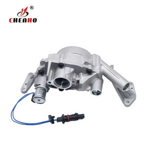 Kit de pompe à huile moteur pour <span class=keywords><strong>Chrysler</strong></span> 5184295AE - Product Image 6