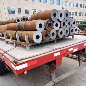 ASTM круглый/квадратный Ss 201 304 <span class=keywords><strong>316</strong></span> 310S 309S 409 904 430 6061 матовый/зеркальный полированный бесшовный/сварная нержавеющая сталь/алюминий - Product Image 6