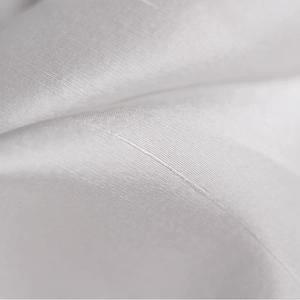 Vente en gros 100% <span class=keywords><strong>tissu</strong></span> <span class=keywords><strong>Doupion</strong></span> en soie de mûrier 17mm 18mm 19mm tailles pour les filles à plusieurs occasions - Product Image 3