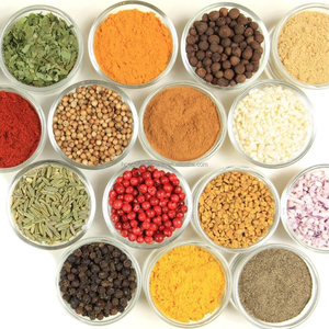 Vendita calda 50B ad alta velocità a bassa energia multifunzionale peperoncino in polvere smerigliatrice tecnologia avanzata nuove condizioni di salsa di spezie macchine - Product Image 4