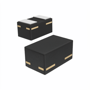 SOD-882 BZX884-B15-QYL Manufacturer Channel Buy Online Electronic Components Diodes - Product Image 1
