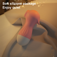 Erotischer Oktopus-Stimulator mit Starker Saugkraft für Brustwarzen, Erwachsenen-Sexspielzeug, BDSM-Sauger, Bruststimulator, Masturbator-Shop