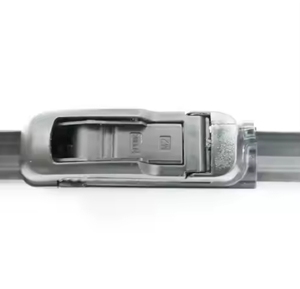 Nhà máy cung cấp Durable phổ lưỡi gạt nước cho hầu hết các xe ô tô phụ kiện kính chắn gió gạt nước bàn chải Hybrid gạt nước cho BYD A6 - Product Image 2