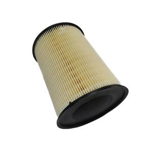 Çin araba aksesuarları tedarikçiler 1.6L <span class=keywords><strong>2</strong></span>.0L toptan araba motoru hava filtresi AV61-9601-AD AV619601AD - Product Image 2