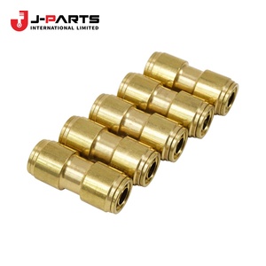 Tuyau de raccordement pour système de freinage pour Toyota HIACE LH103 1993-1998 44774-26200 - Product Image 1