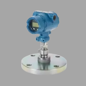 Transmisor de Presión de Grado Nuclear 3152K y Medidor de Flujo Coriolis MicroMotion F025S y Plataforma de Control de Presión/Flujo - Product Image 5