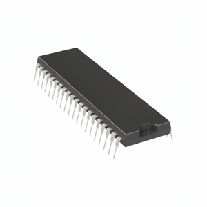 40 DIP Authorized Distributor PIC16F59-I_P Electronic Chips Component Embedded - Product Image 1